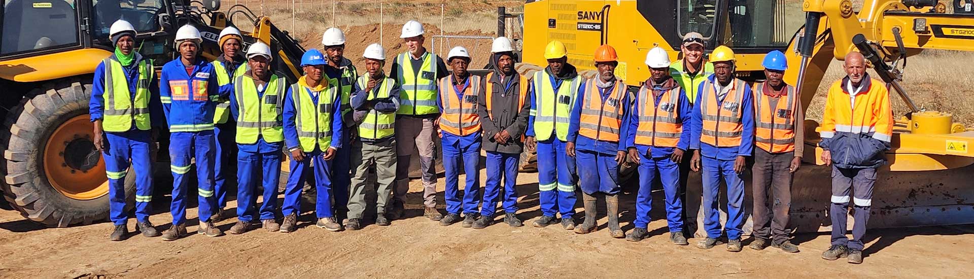 GR Civils: About Us and Contact us Today to help you overcome civil project challenges