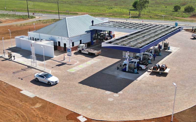 GR Civils for professional precast paving projects